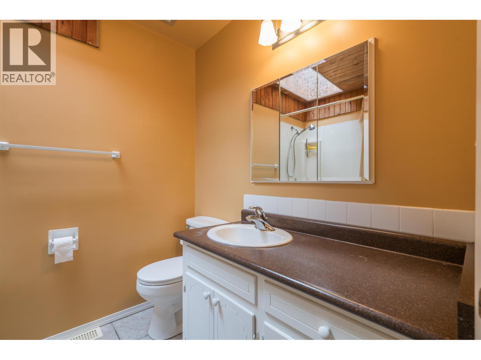 931 Limestone Crescent, Prince George, BC