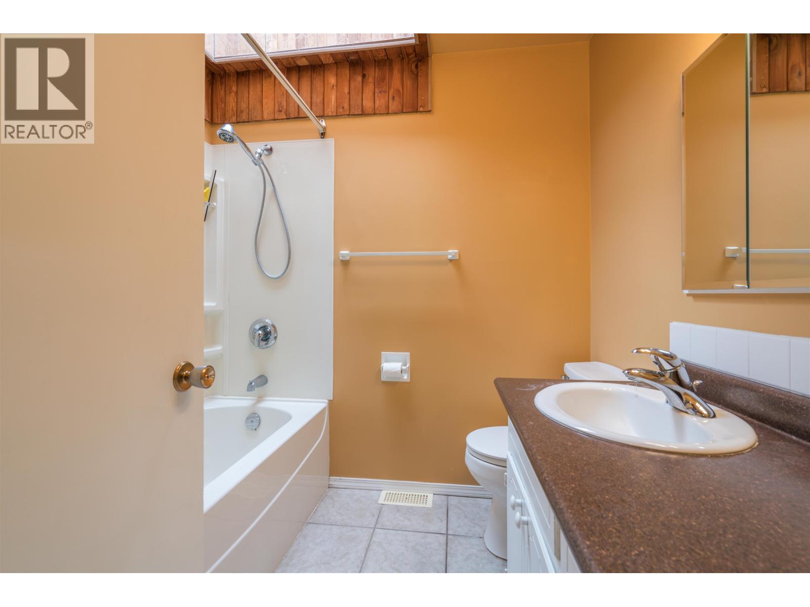931 Limestone Crescent, Prince George, BC