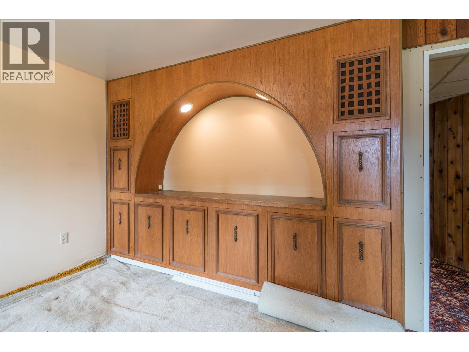 931 Limestone Crescent, Prince George, BC