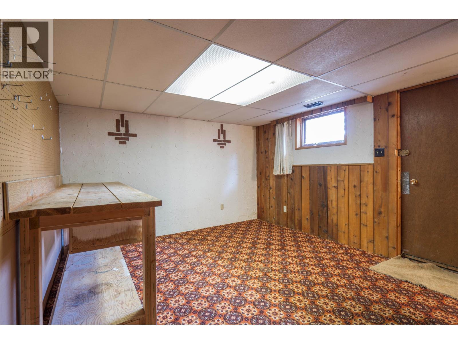 931 Limestone Crescent, Prince George, BC