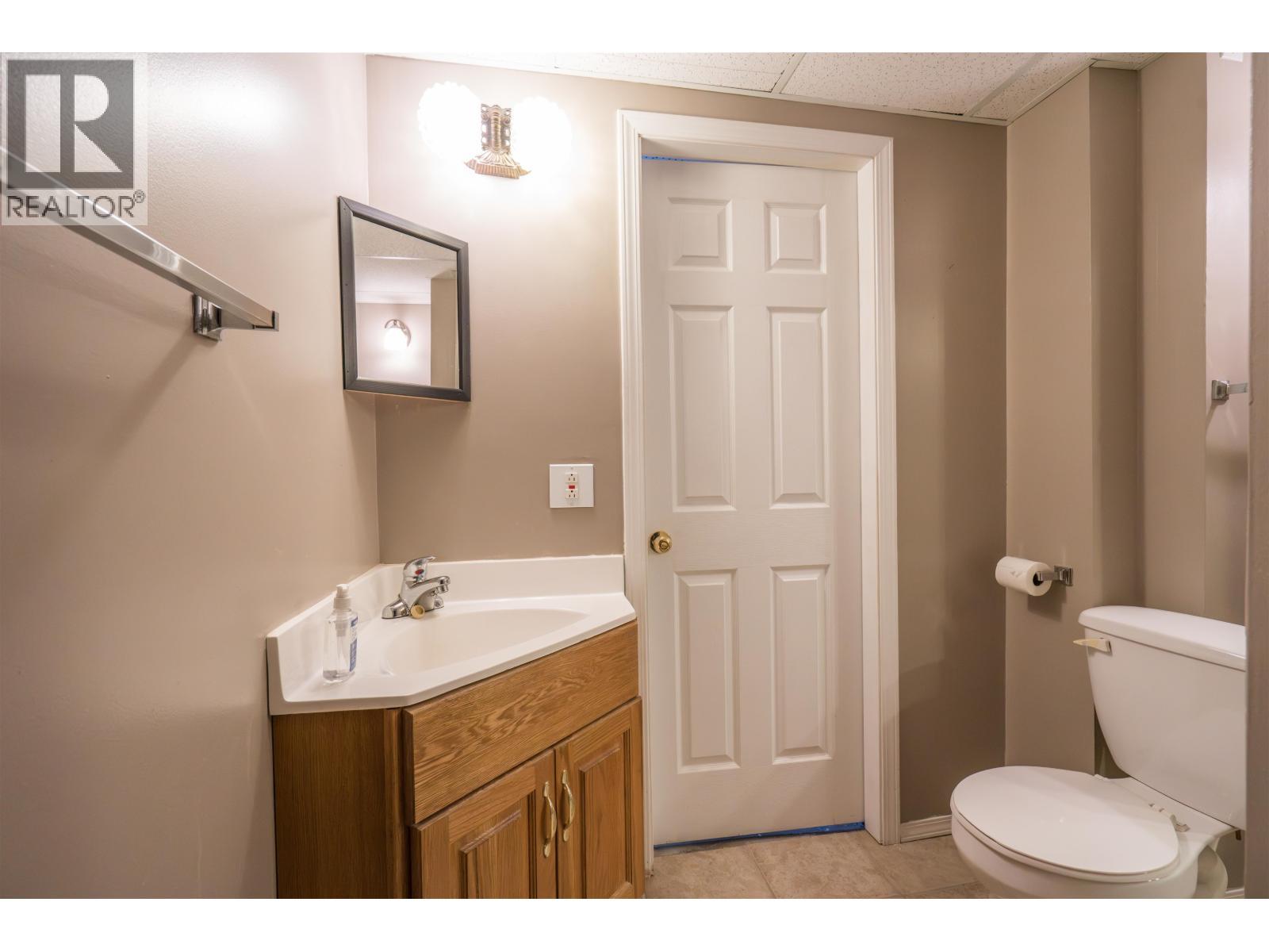 931 Limestone Crescent, Prince George, BC