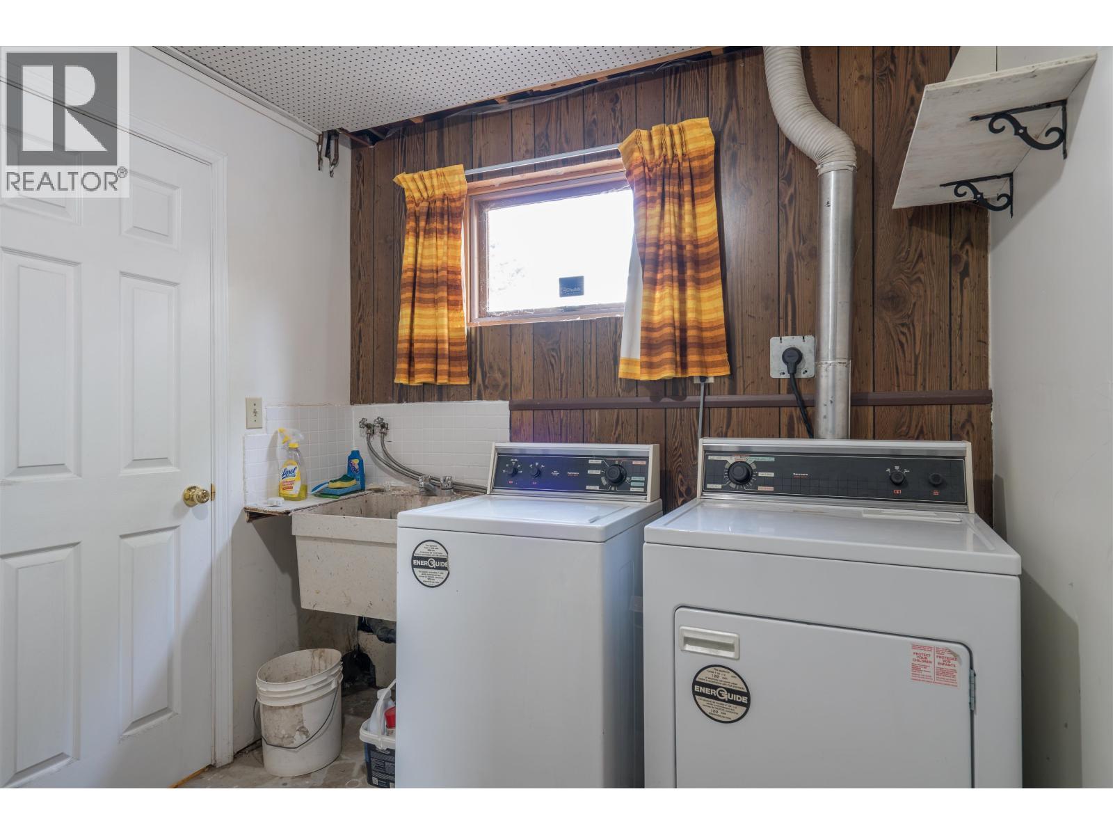 931 Limestone Crescent, Prince George, BC