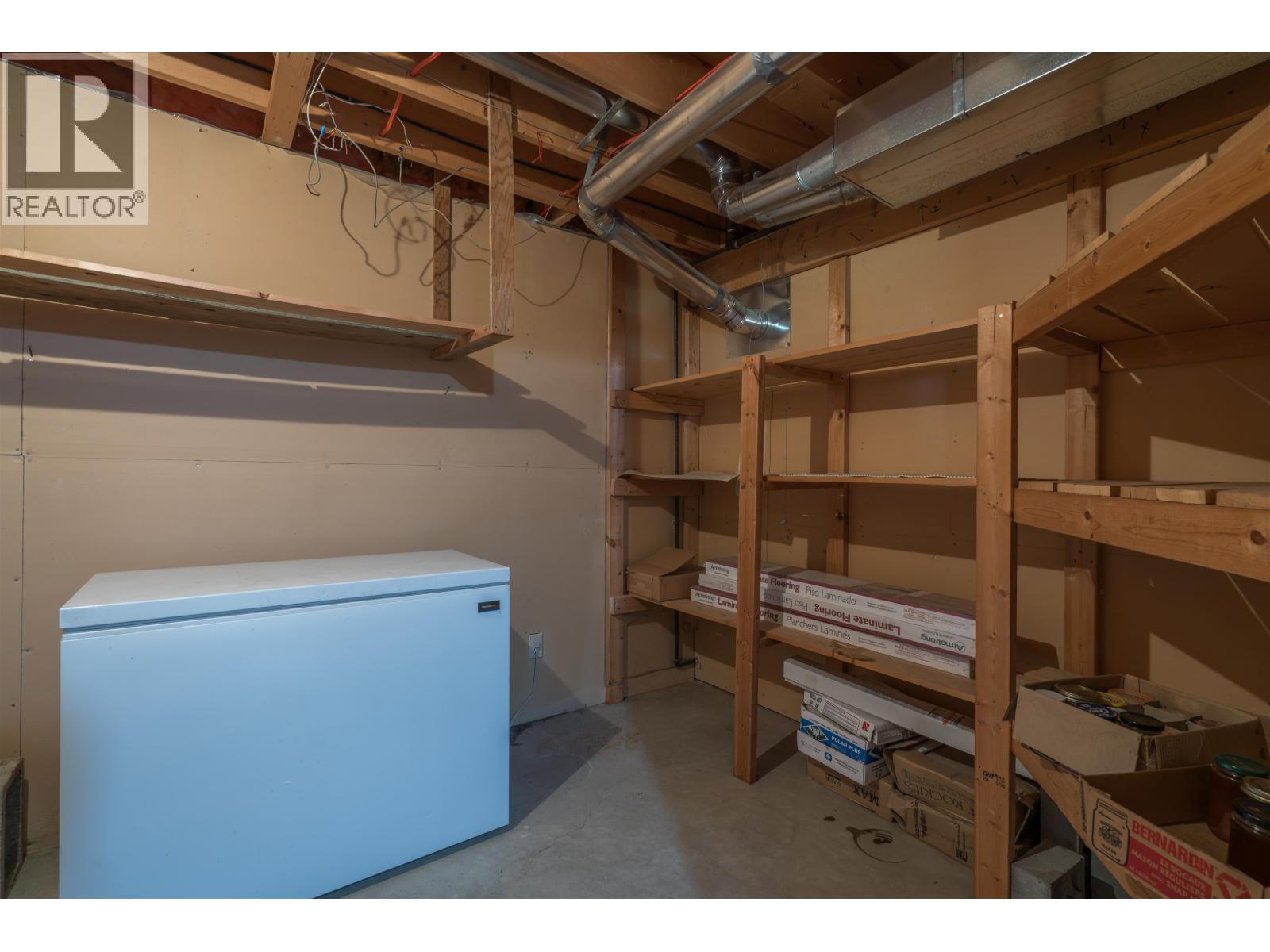 931 Limestone Crescent, Prince George, BC