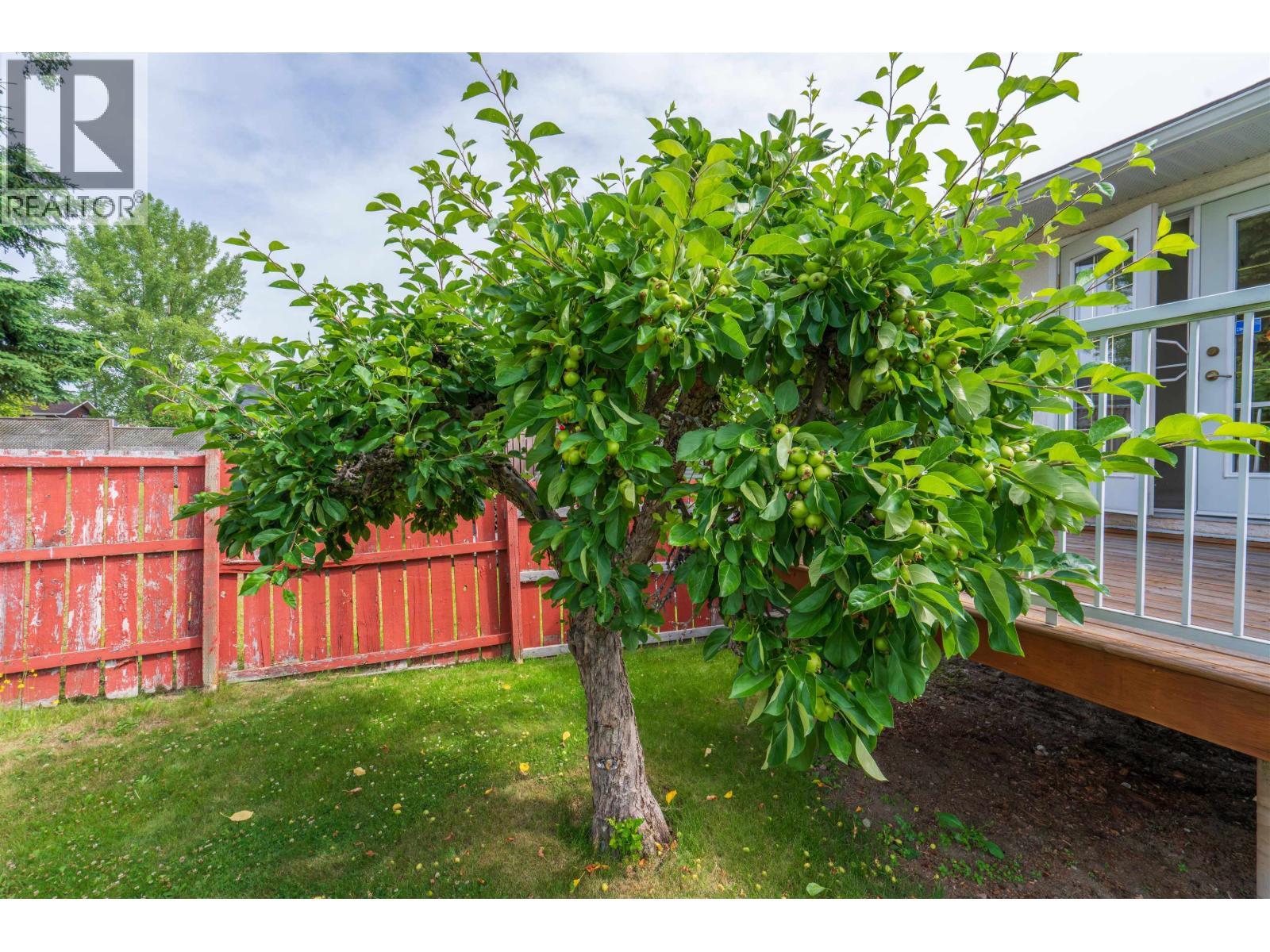 931 Limestone Crescent, Prince George, BC