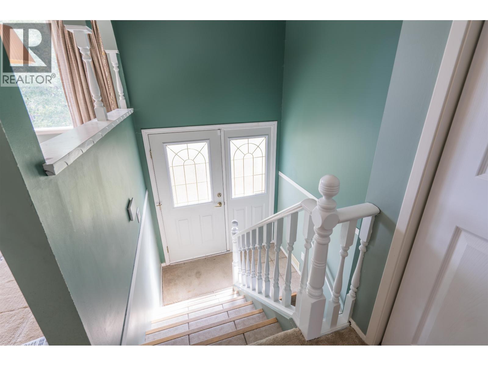 931 Limestone Crescent, Prince George, BC