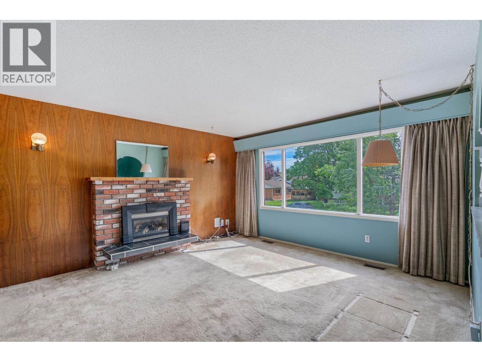 931 Limestone Crescent, Prince George, BC