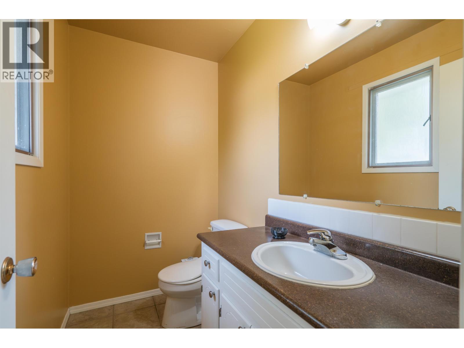 931 Limestone Crescent, Prince George, BC