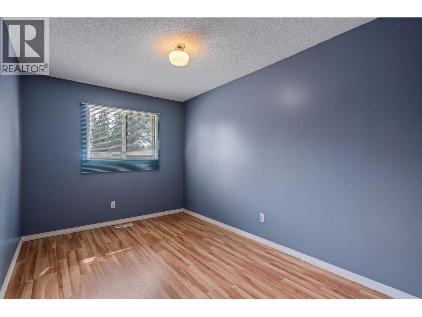 931 Limestone Crescent, Prince George, BC