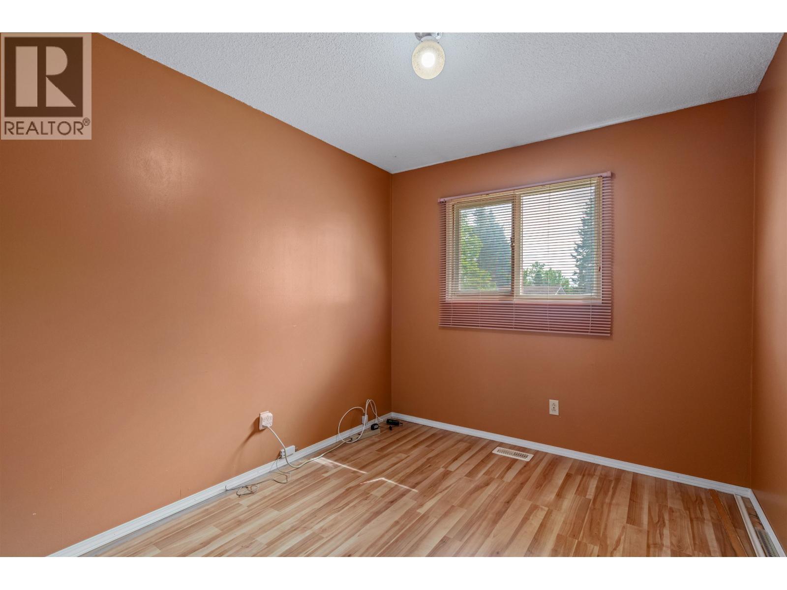 931 Limestone Crescent, Prince George, BC