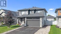 54 GRANITE STREET Clarence-Rockland, ON K4K 0H8