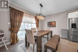 Dining - 