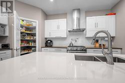 Pantry - 