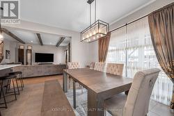 Dining - 
