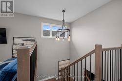 Second level - 