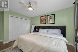 Third Bedroom - 