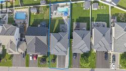 Aerial View - 