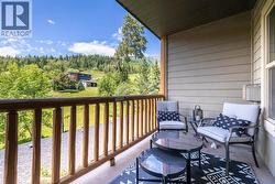 1500 MCDONALD Avenue Unit# 302 Fernie, BC V0B 1M3