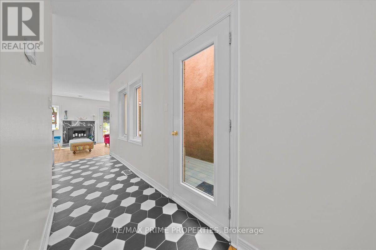 236 Bruyere Street, Ottawa, ON