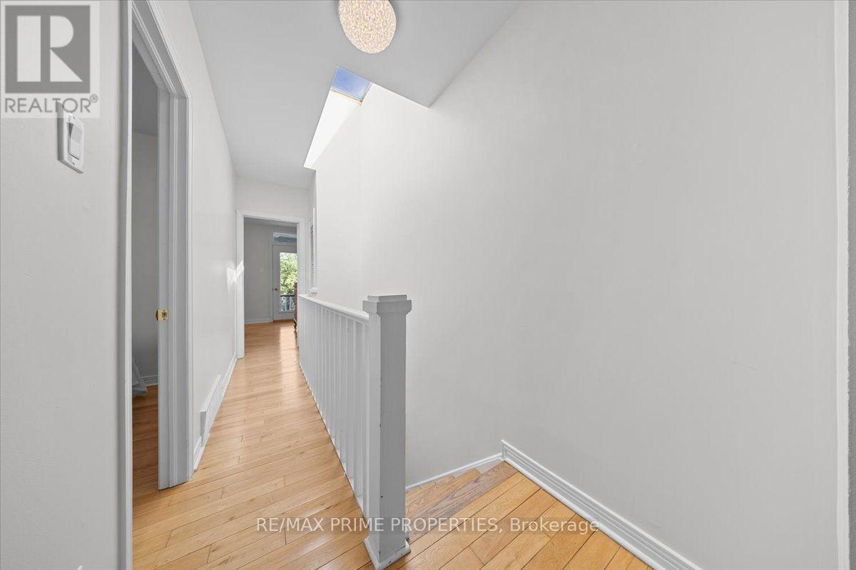 236 Bruyere Street, Ottawa, ON