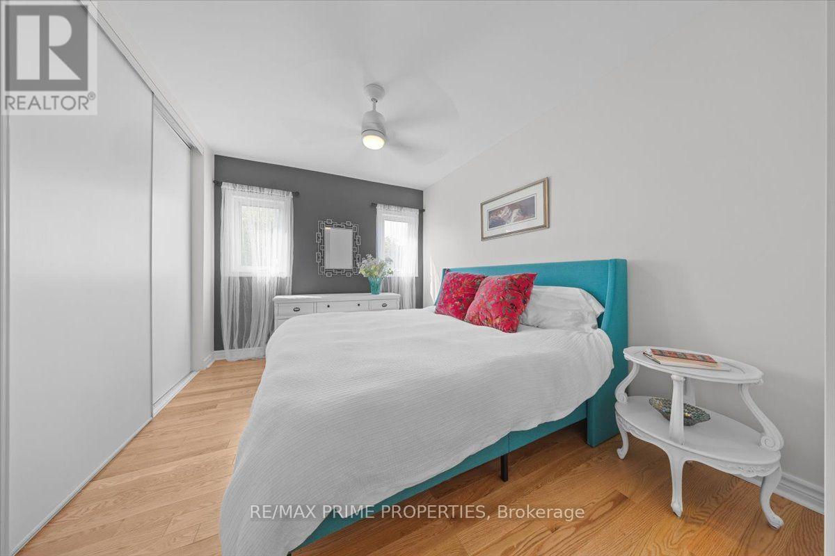 236 Bruyere Street, Ottawa, ON