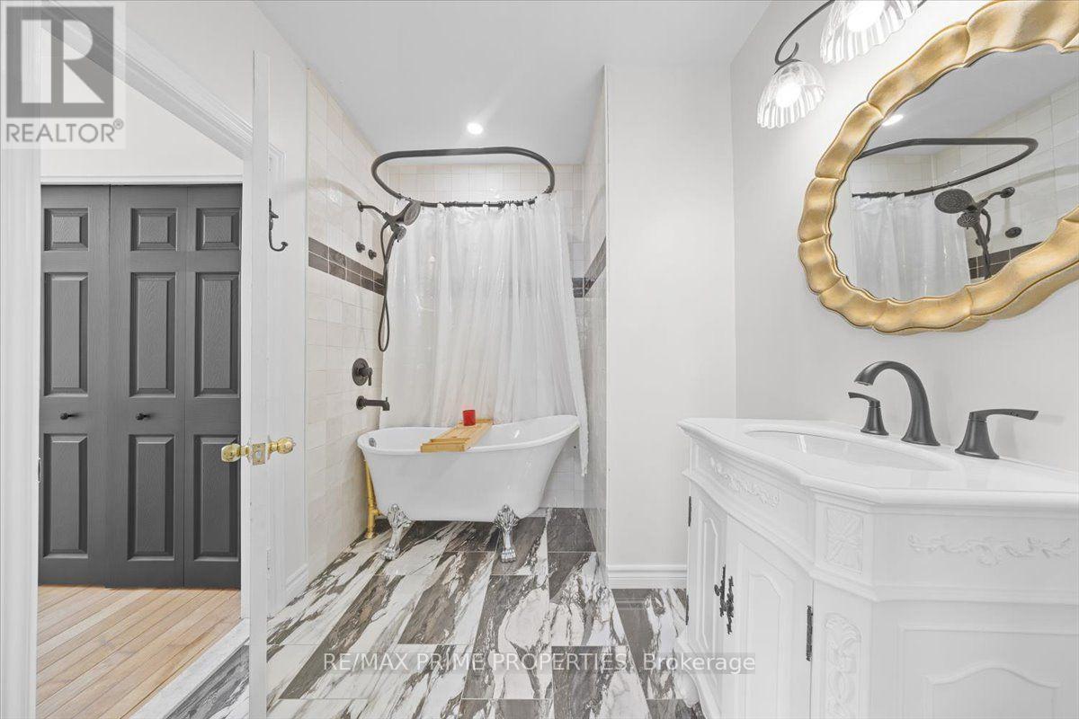 236 Bruyere Street, Ottawa, ON