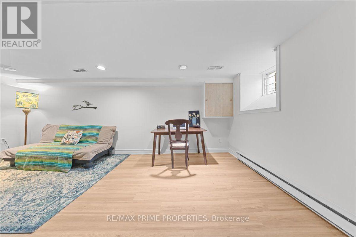 236 Bruyere Street, Ottawa, ON