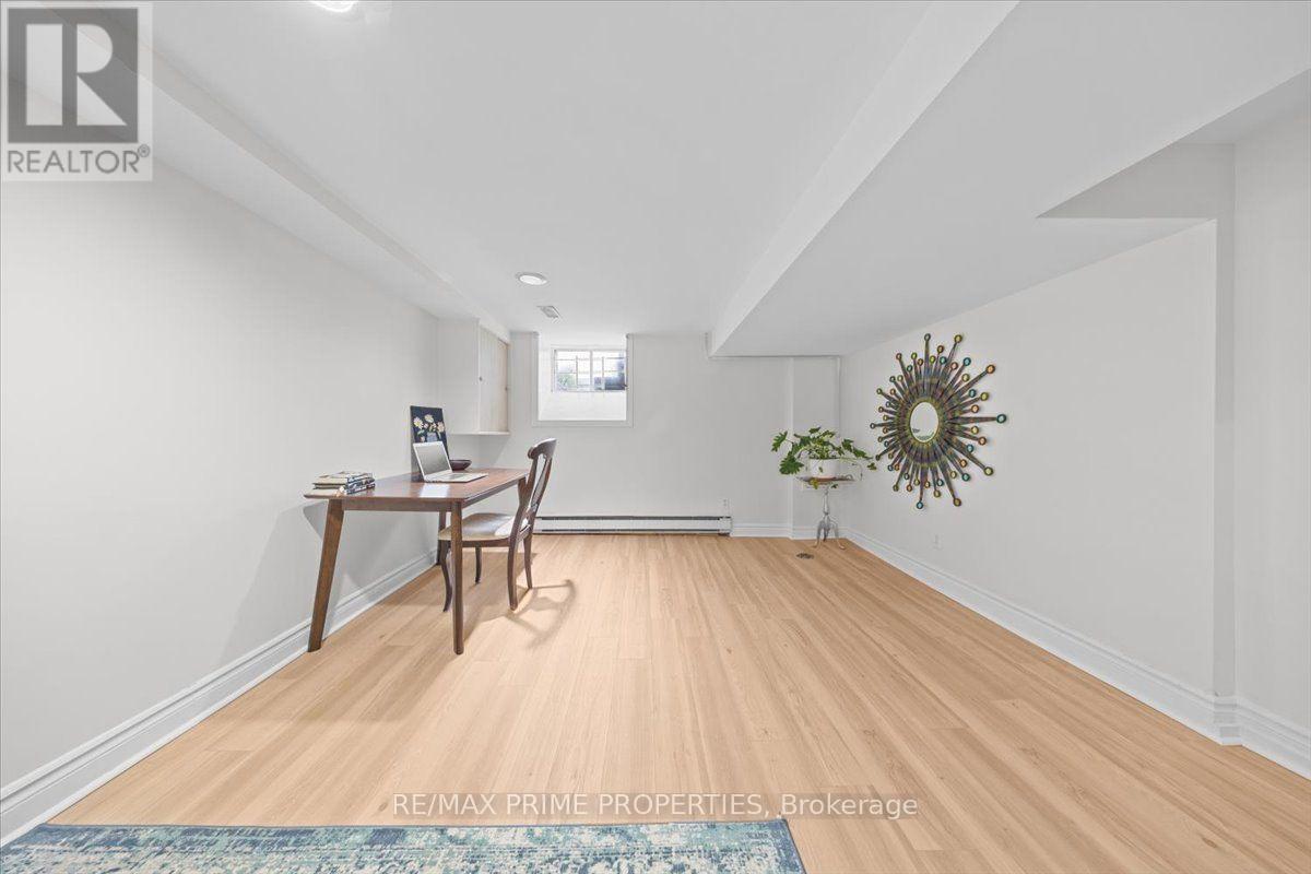 236 Bruyere Street, Ottawa, ON