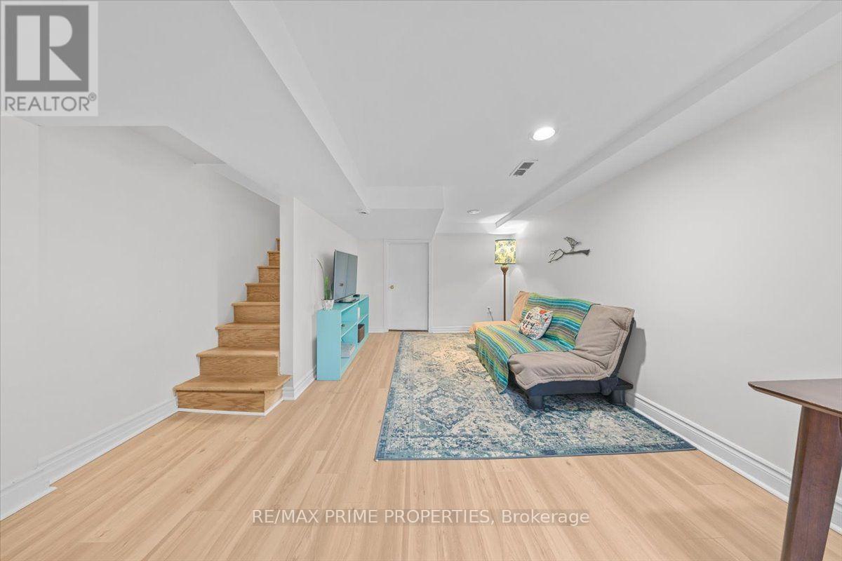 236 Bruyere Street, Ottawa, ON