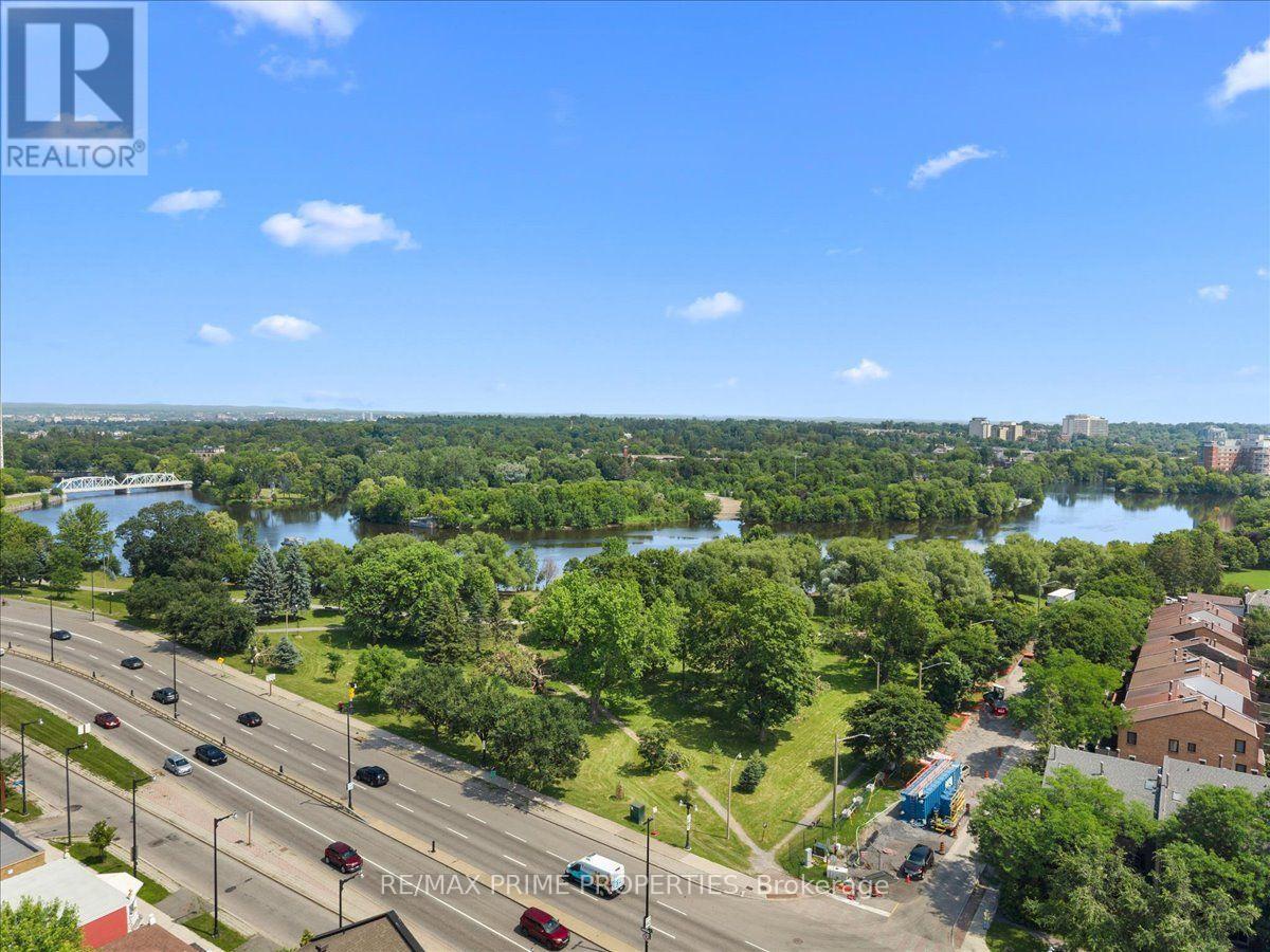 236 Bruyere Street, Ottawa, ON