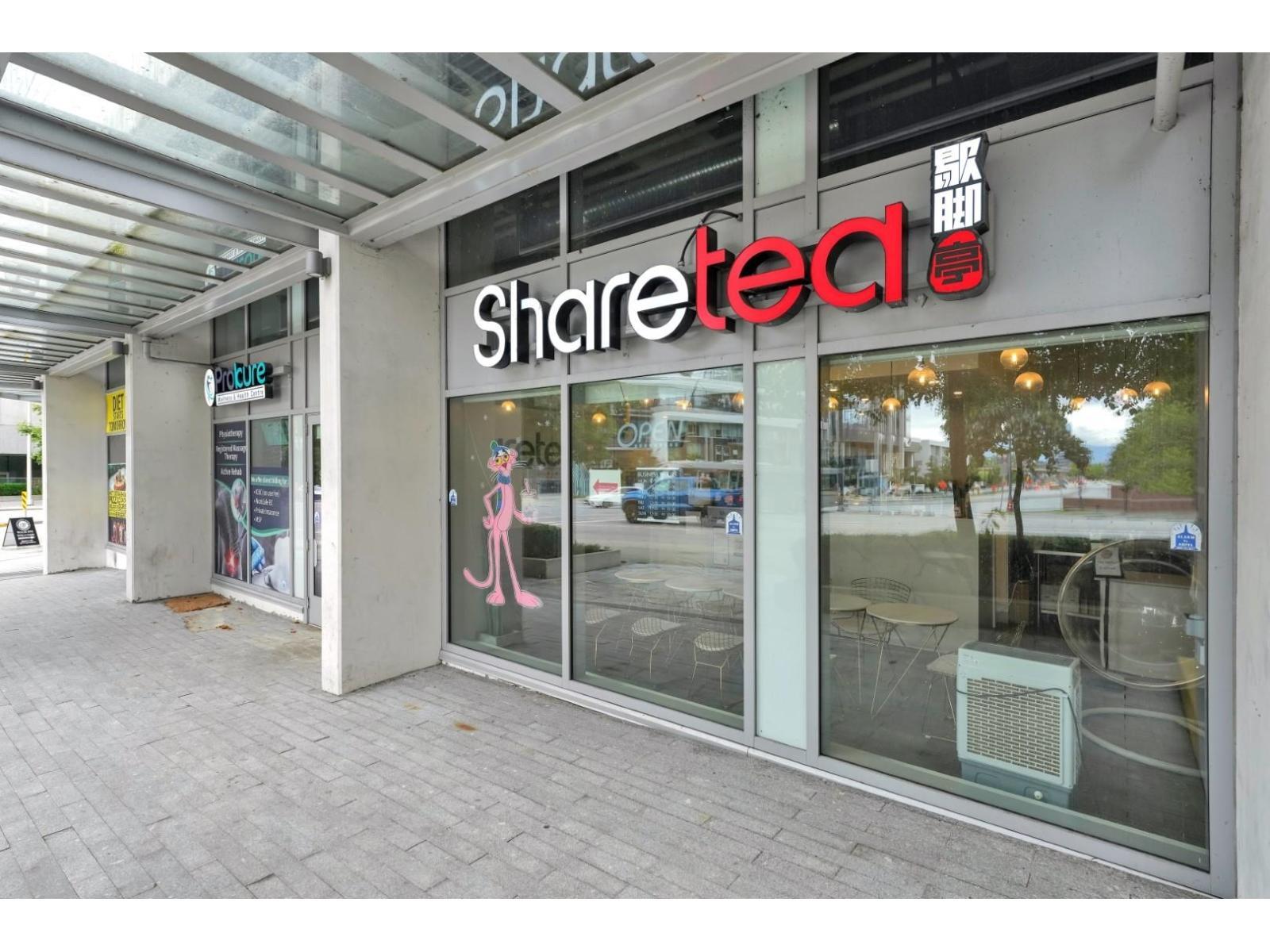 101 13402 104 Avenue, Surrey, BC