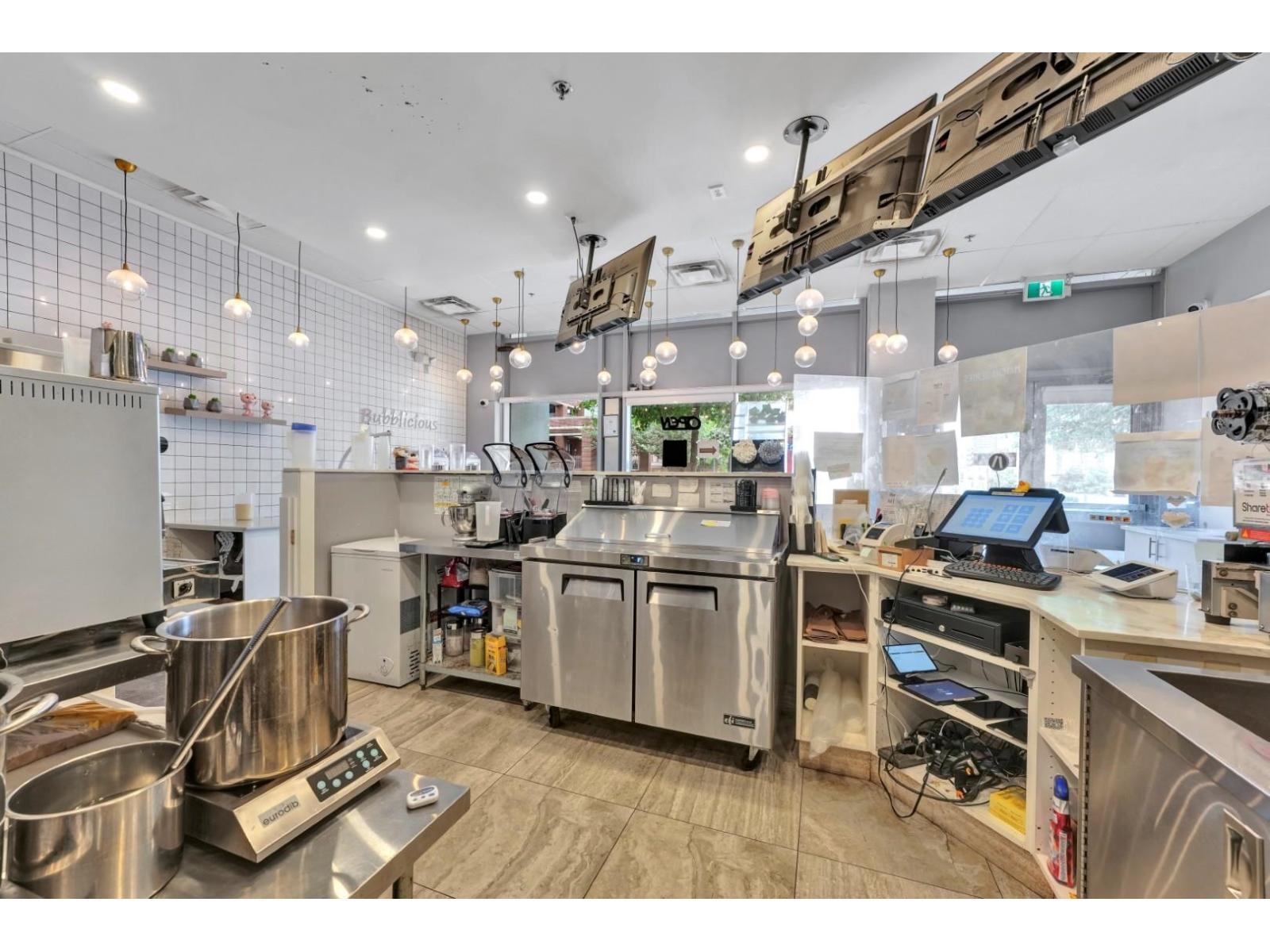 101 13402 104 Avenue, Surrey, BC