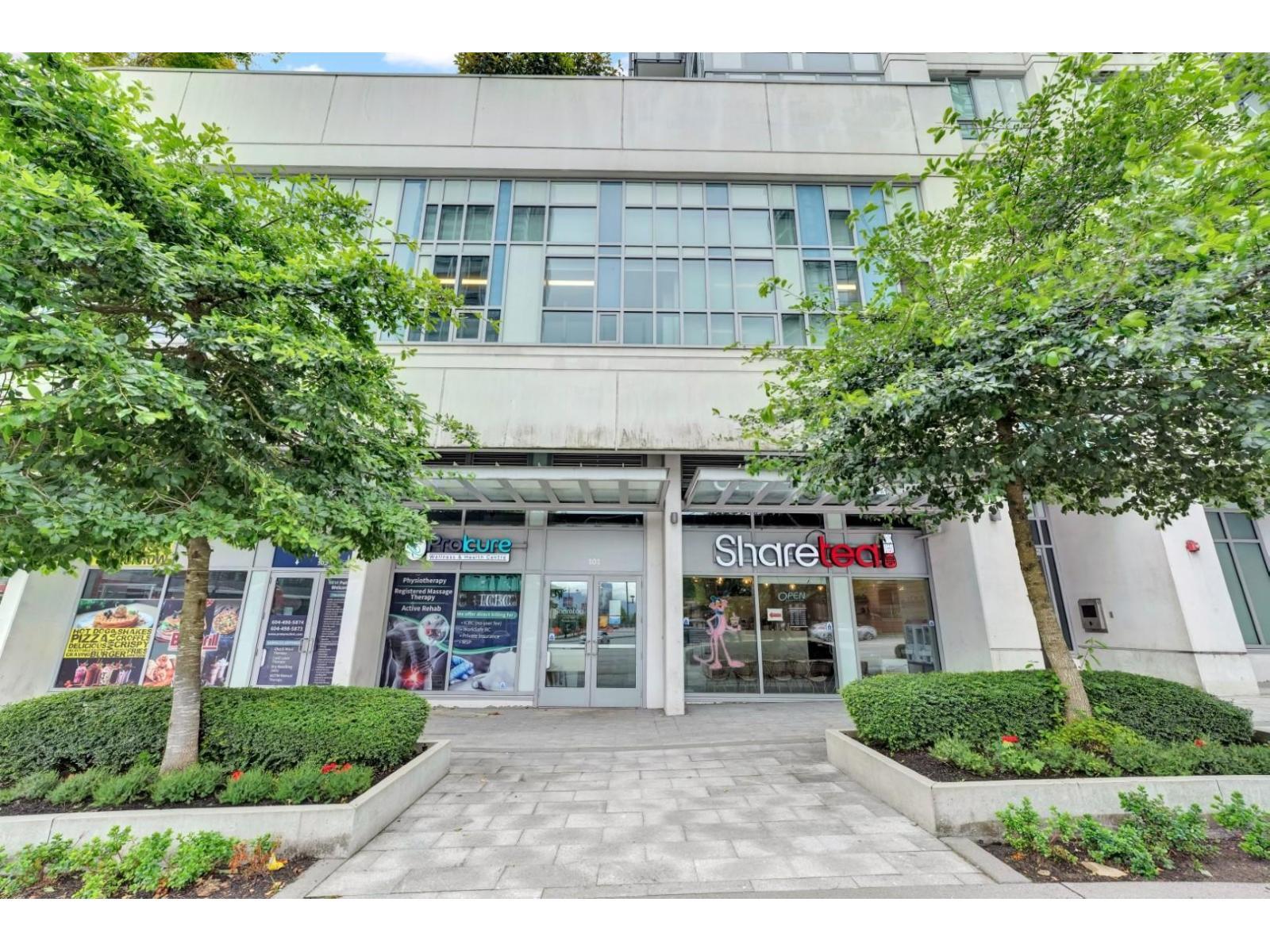 101 13402 104 Avenue, Surrey, BC