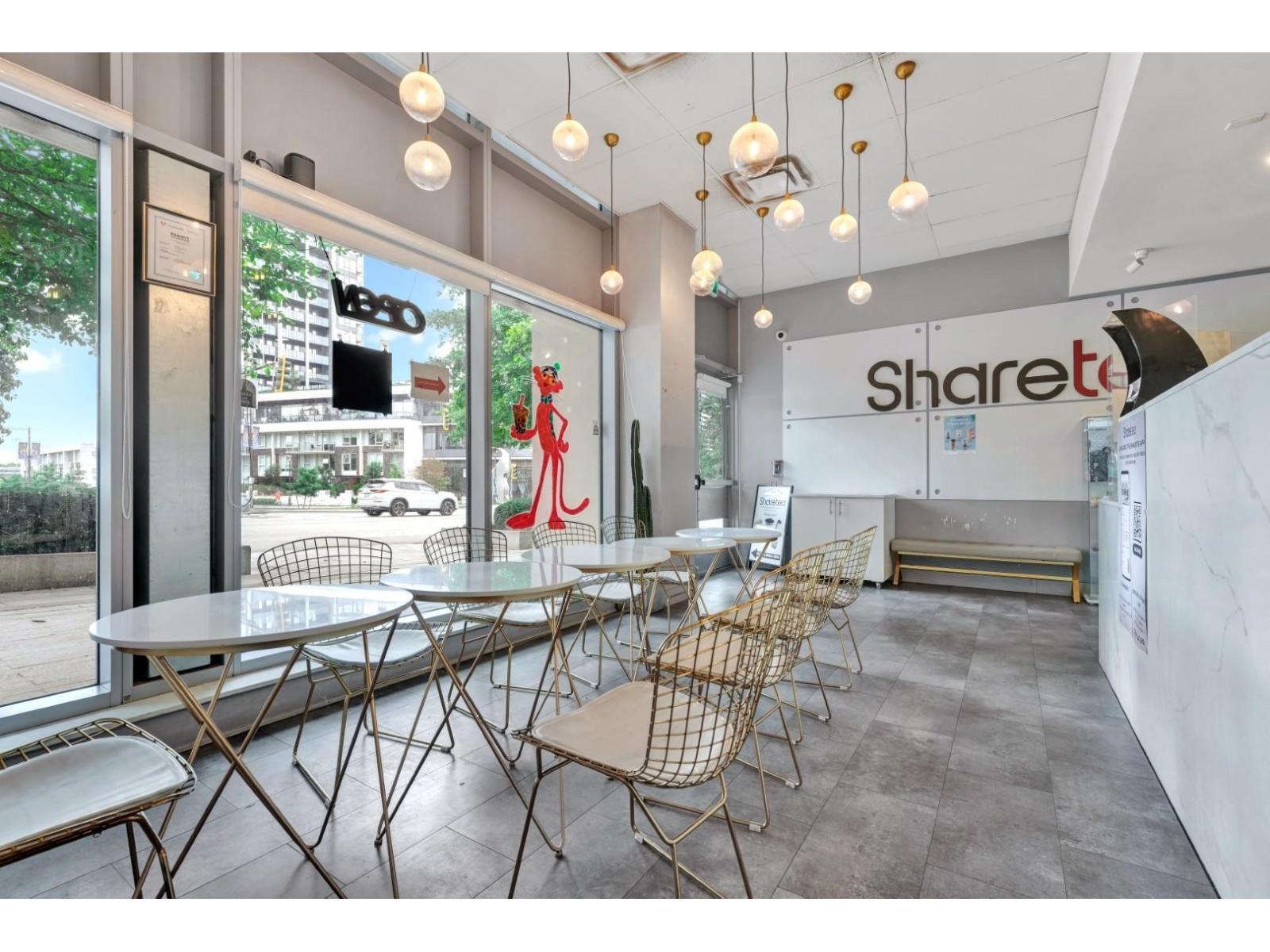 101 13402 104 Avenue, Surrey, BC