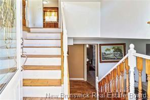 312 Bayview Crt, Dieppe, NB