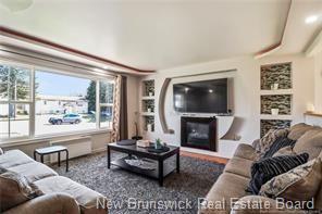 312 Bayview Crt, Dieppe, NB