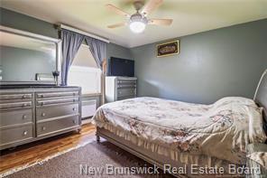 312 Bayview Crt, Dieppe, NB