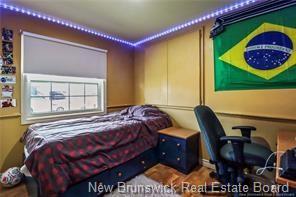312 Bayview Crt, Dieppe, NB