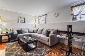 312 Bayview Crt, Dieppe, NB