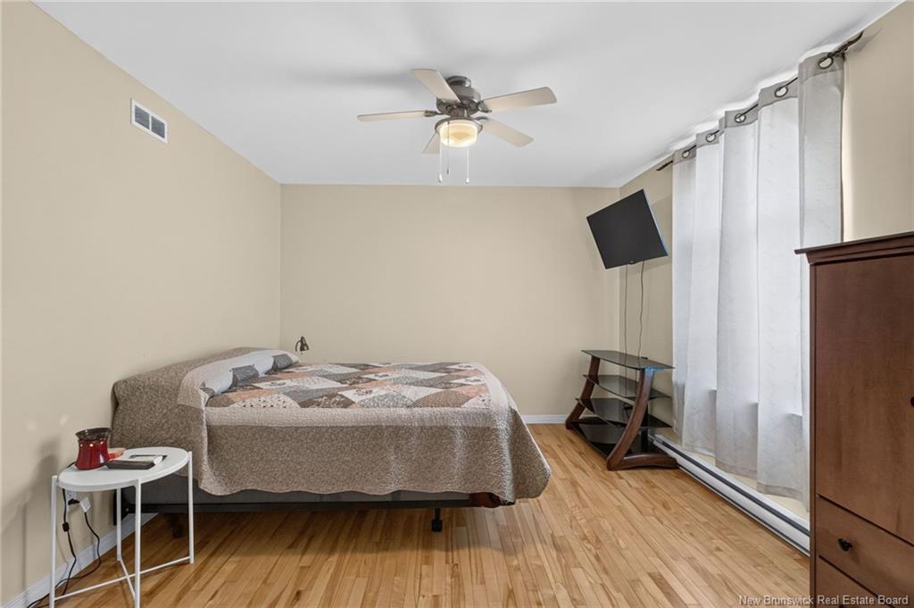 24 Stoneham, Moncton, NB