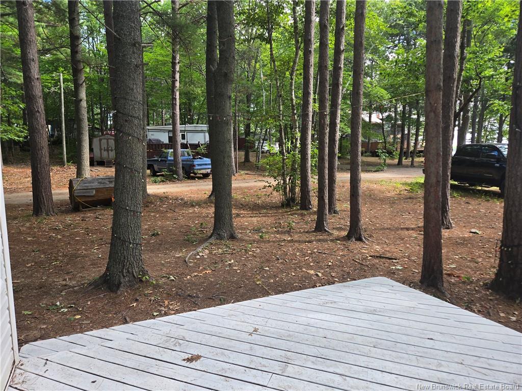 5 Buccaneer, Cocagne, NB