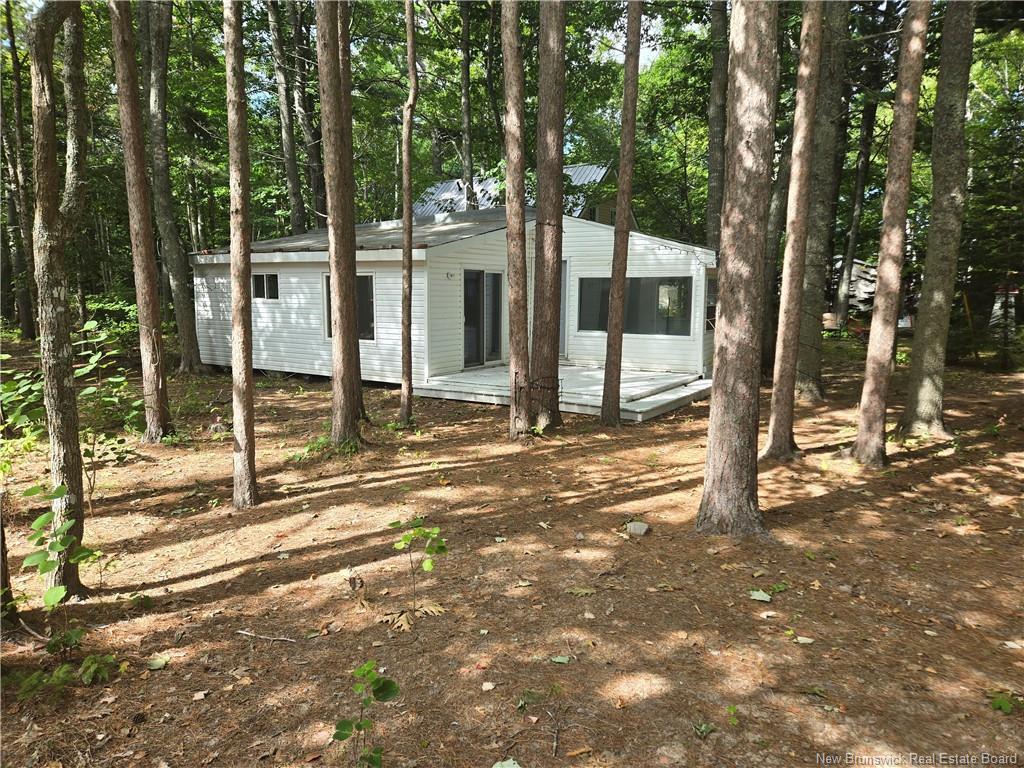 5 Buccaneer, Cocagne, NB