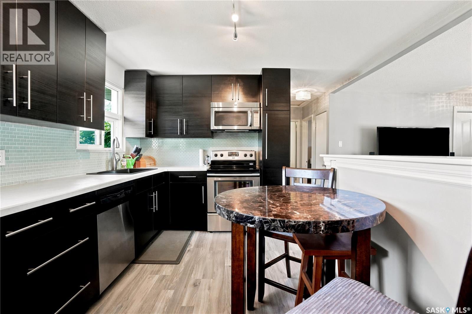 813 Horace Street, Regina, SK