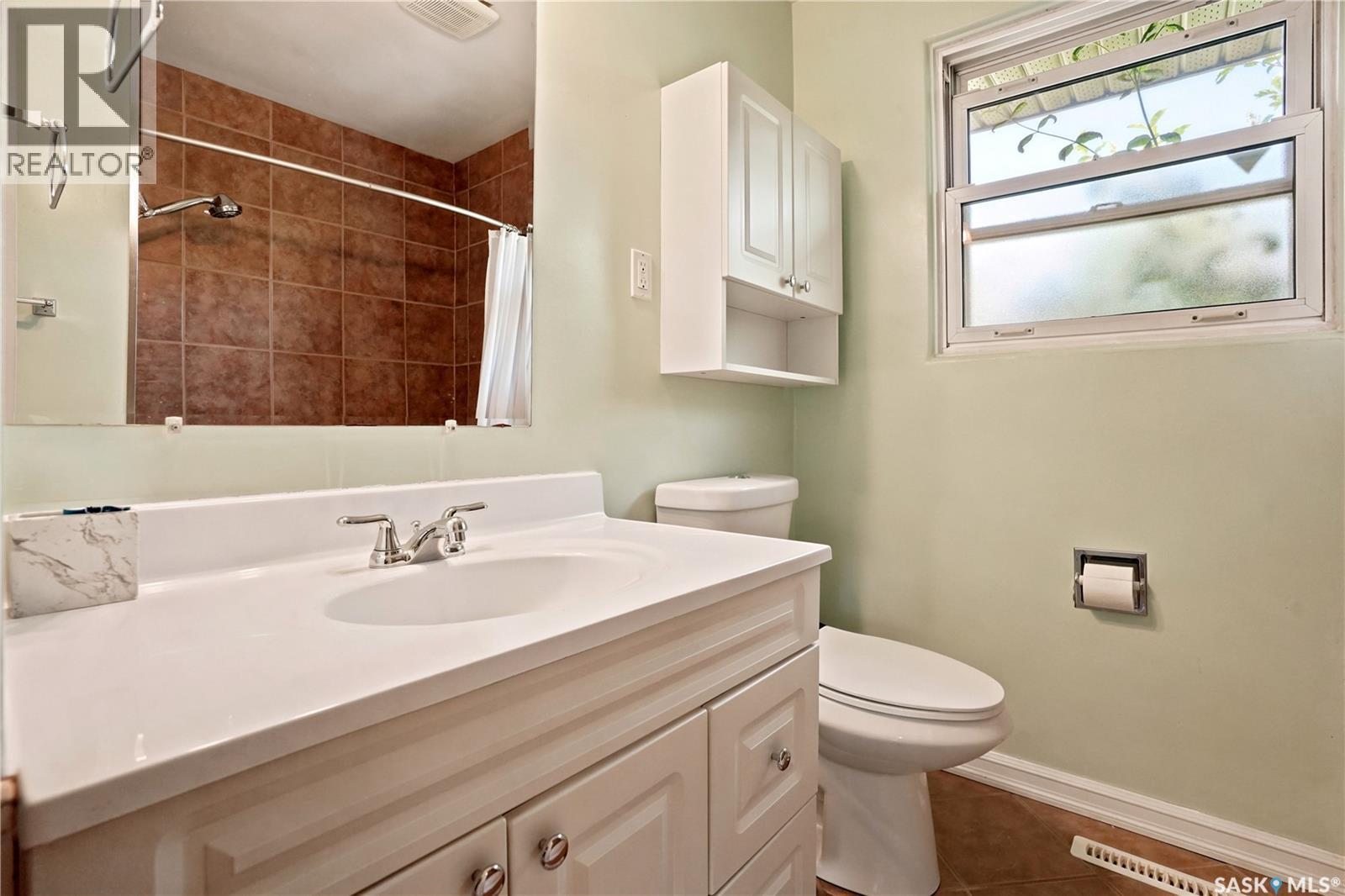 813 Horace Street, Regina, SK