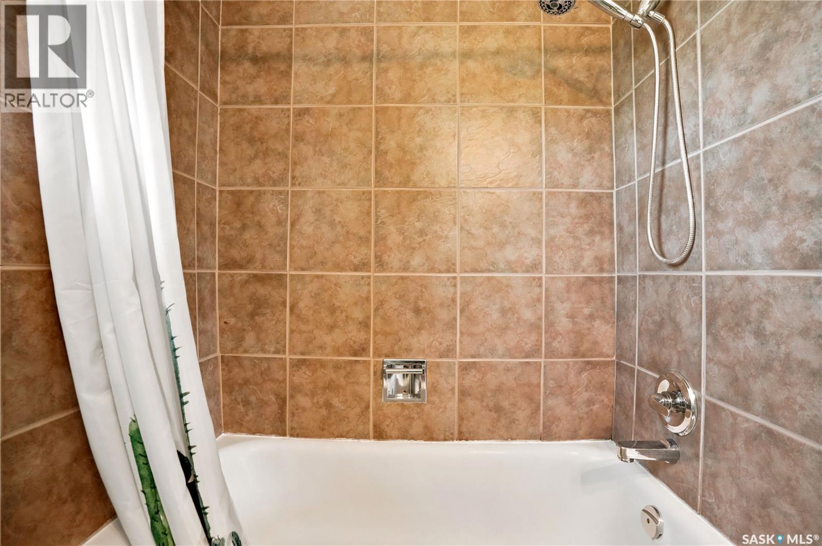 813 Horace Street, Regina, SK