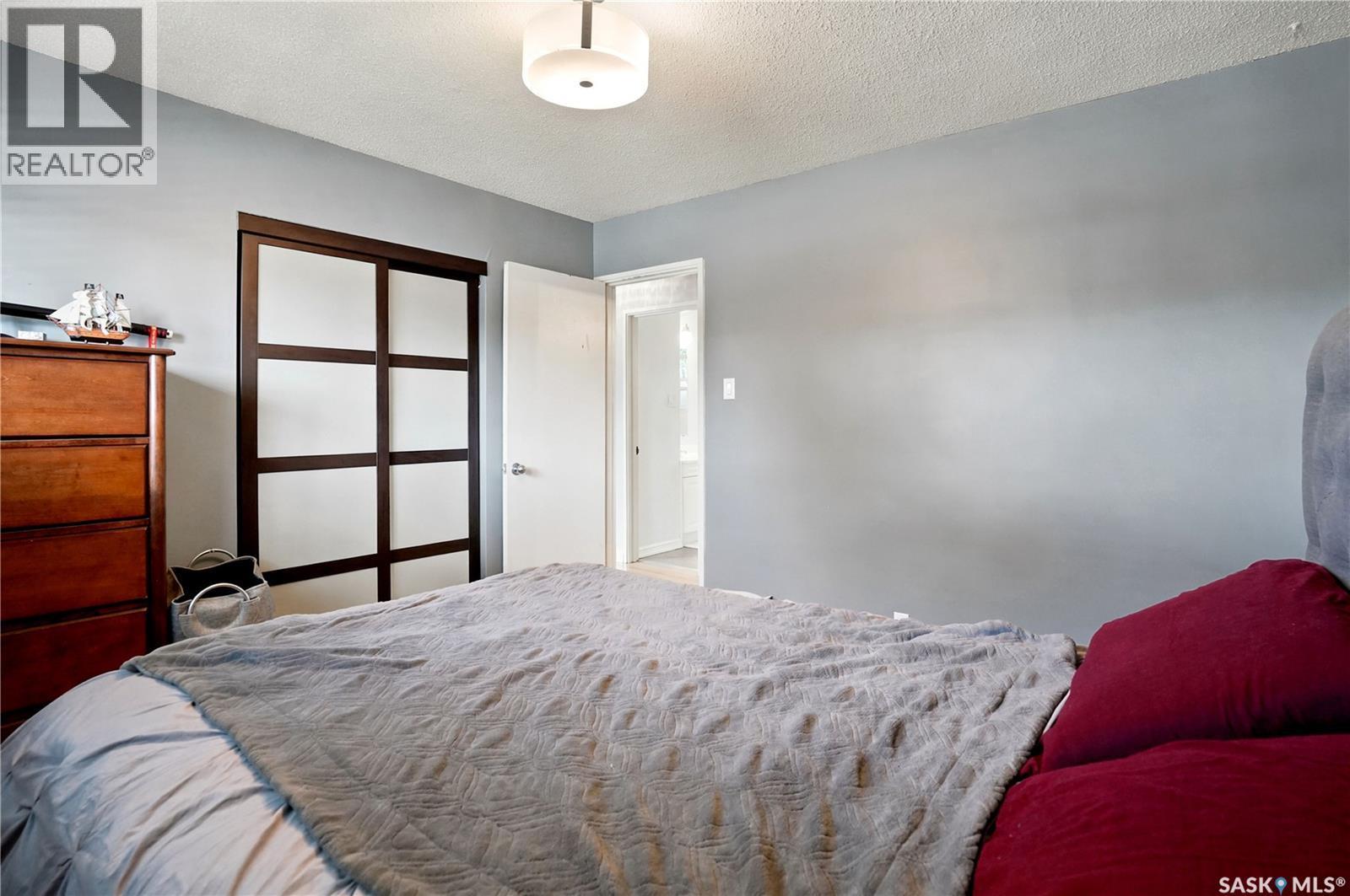813 Horace Street, Regina, SK