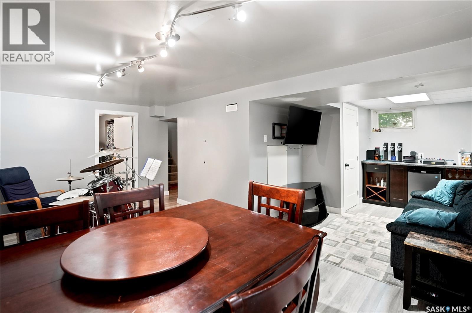 813 Horace Street, Regina, SK
