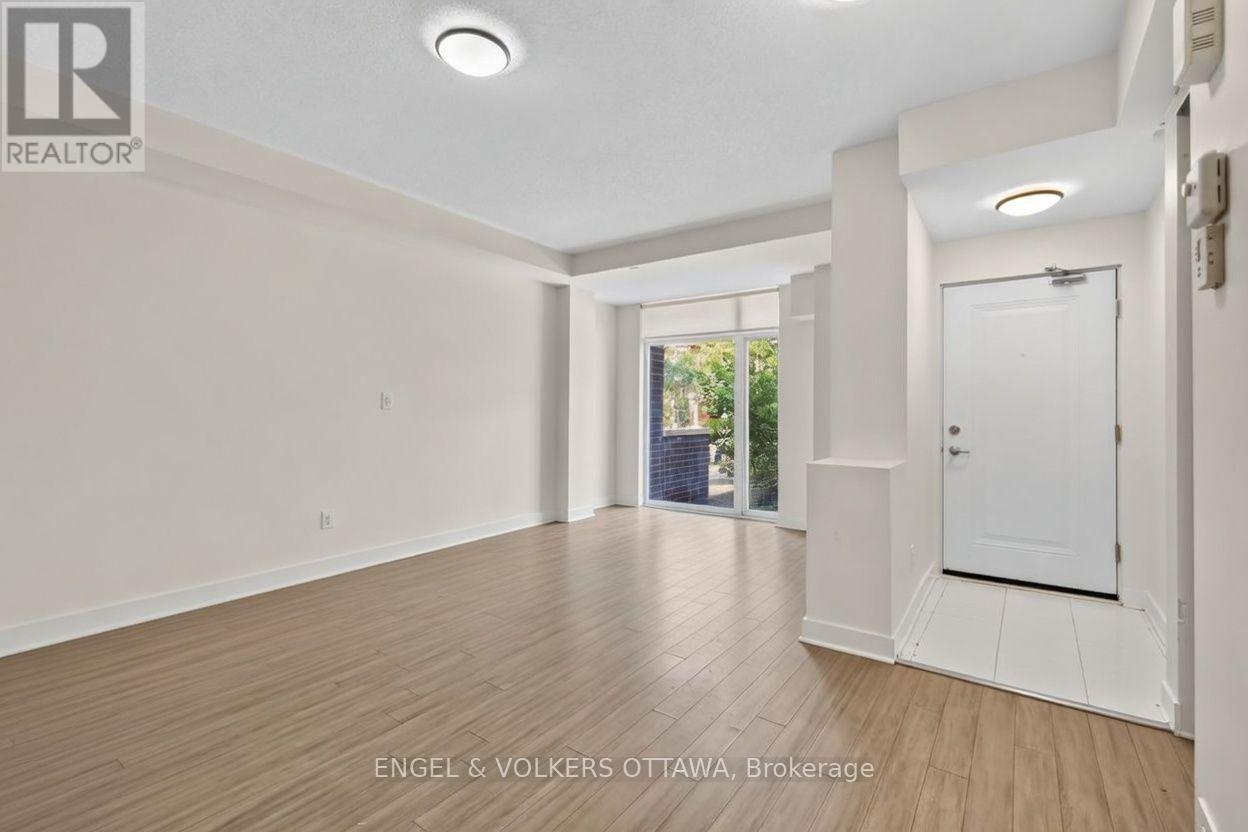88 Holmwood Avenue, Ottawa, ON