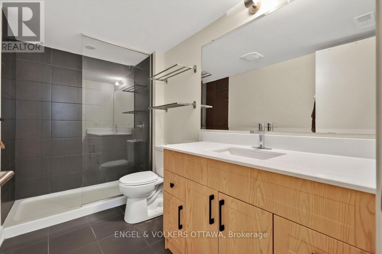 88 Holmwood Avenue, Ottawa, ON