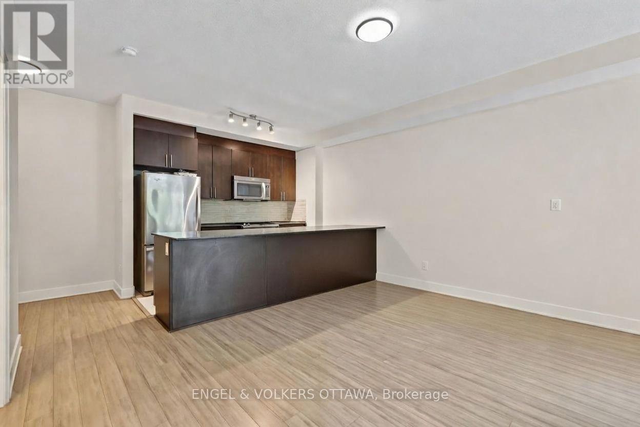 88 Holmwood Avenue, Ottawa, ON
