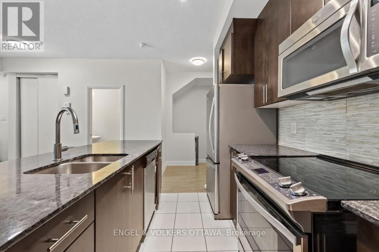 88 Holmwood Avenue, Ottawa, ON